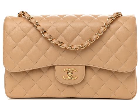 pursevalley co handbags chanel|chanel handbags for men.